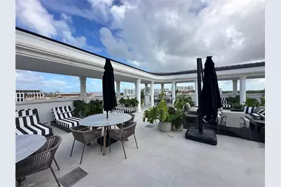 4220 Laguna St #308, Coral Gables, FL 33146 - Photo 18