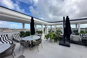 4220 Laguna St, Coral Gables, FL 33146 - Photo 18