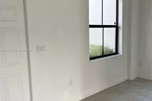 10030 SW 228th Terrace, Miami, FL 33190 - Photo 2