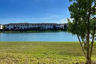 10030 SW 228th Terrace, Miami, FL 33190 - Photo 16