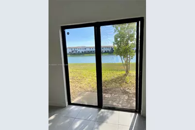 10030 SW 228th Ter, Miami, FL 33190 - Photo 4