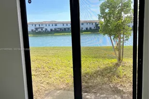 10030 SW 228th Terrace, Miami, FL 33190 - Photo 4