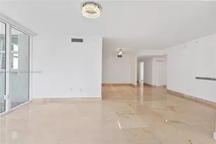 1250 S Miami Ave, Miami, FL 33130 - Photo 14