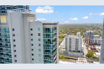 1250 S Miami Ave #3506, Miami, FL 33130 - Photo 8