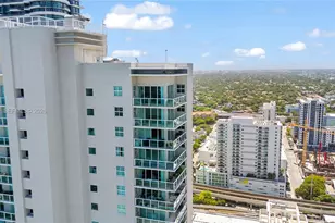 1250 S Miami Ave, Miami, FL 33130 - Photo 8