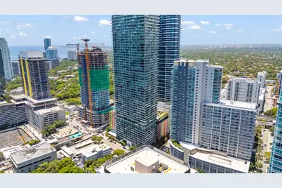 1250 S Miami Ave #3506, Miami, FL 33130 - Photo 6