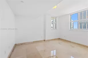 1250 S Miami Ave, Miami, FL 33130 - Photo 26