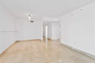 1250 S Miami Ave, Miami, FL 33130 - Photo 22