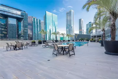 1250 S Miami Ave #3506, Miami, FL 33130 - Photo 40