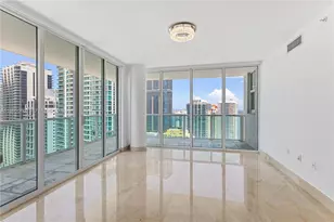 1250 S Miami Ave, Miami, FL 33130 - Photo 18