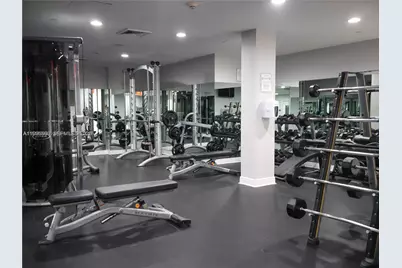 1250 S Miami Ave #3506, Miami, FL 33130 - Photo 50