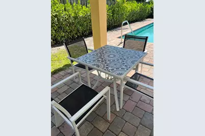 324 NE 3rd St #D, Hallandale Beach, FL 33009 - Photo 34