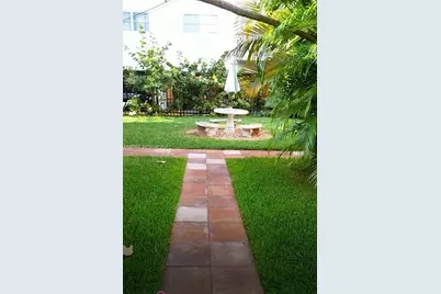 710 Pennsylvania Av #4, Miami Beach, FL 33139 - Photo 10