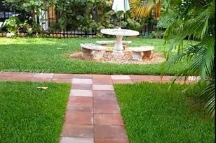 710 Pennsylvania Ave, Miami Beach, FL 33139 - Photo 10