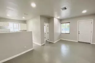 60 NE 78th St, Miami, FL 33138 - Photo 2