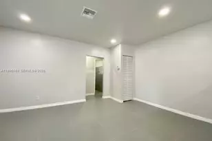 60 NE 78th St, Miami, FL 33138 - Photo 6