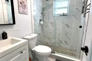 511 SW 115th Ave, Sweetwater, FL 33174 - Photo 12