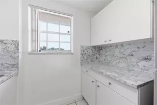 2520 N Andrews Ave, Wilton Manors, FL 33311 - Photo 6