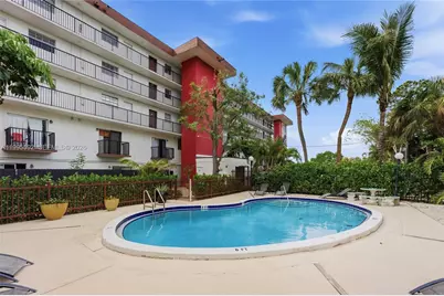 2520 N Andrews Ave #401, Wilton Manors, FL 33311 - Photo 30