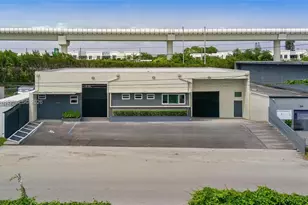 3155 NW 40th St, Miami, FL 33142 - Photo 1