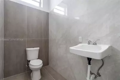 3155 NW 40th St, Miami, FL 33142 - Photo 18