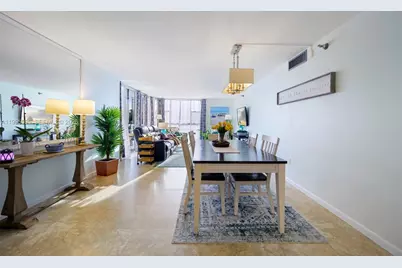 20515 E Country Club Dr #348, Aventura, FL 33180 - Photo 14