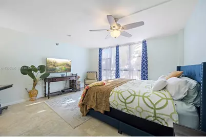 20515 E Country Club Dr #348, Aventura, FL 33180 - Photo 18
