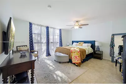 20515 E Country Club Dr #348, Aventura, FL 33180 - Photo 20