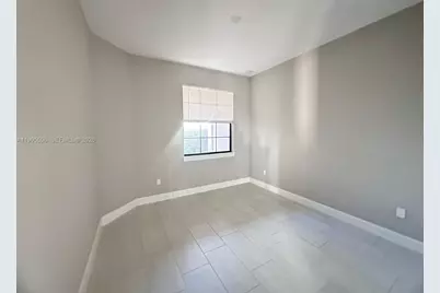 4016 Basket Oak Cir #4016, Vero Beach, FL 32967 - Photo 12