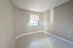 4016 Basket Oak Cir, Vero Beach, FL 32967 - Photo 12