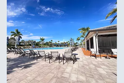 4016 Basket Oak Cir #4016, Vero Beach, FL 32967 - Photo 22