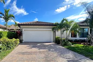 4016 Basket Oak Cir, Vero Beach, FL 32967 - Photo 1