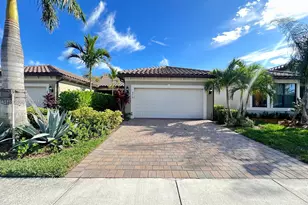 4016 Basket Oak Cir, Vero Beach, FL 32967 - Photo 20
