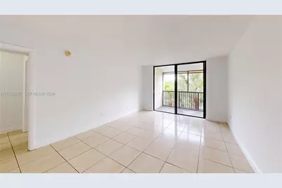 14201 N Kendall Dr #401D, Miami, FL 33186 - Photo 6