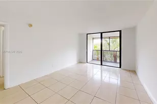 14201 N Kendall Dr, Miami, FL 33186 - Photo 6