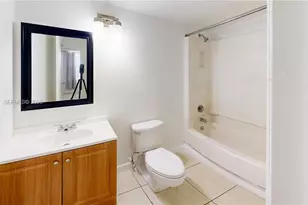 14201 N Kendall Dr, Miami, FL 33186 - Photo 12