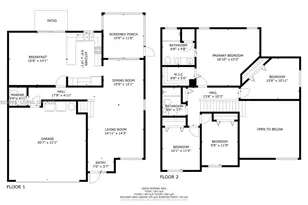 9602 NW 8th Cir, Plantation, FL 33324 - Photo 38