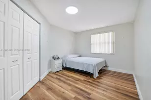 9602 NW 8th Cir, Plantation, FL 33324 - Photo 26