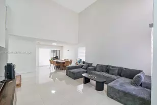 9602 NW 8th Cir, Plantation, FL 33324 - Photo 6