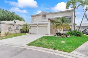 9602 NW 8th Cir, Plantation, FL 33324 - Photo 34