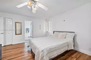 9602 NW 8th Cir, Plantation, FL 33324 - Photo 28