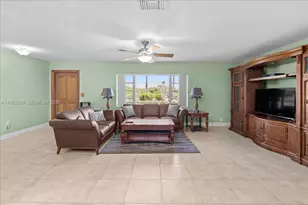 19800 SW 280th St, Homestead, FL 33031 - Photo 32