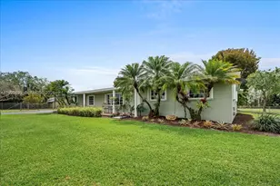 19800 SW 280th St, Homestead, FL 33031 - Photo 12