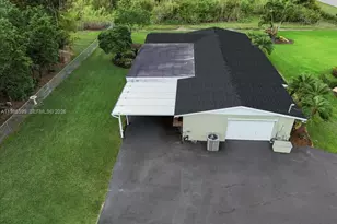 19800 SW 280th St, Homestead, FL 33031 - Photo 16