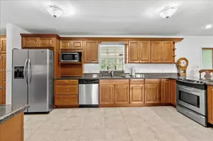 19800 SW 280th St, Homestead, FL 33031 - Photo 40