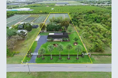 19800 SW 280 Street, Homestead, FL 33031 - Photo 4