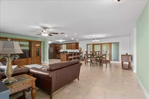 19800 SW 280th St, Homestead, FL 33031 - Photo 30