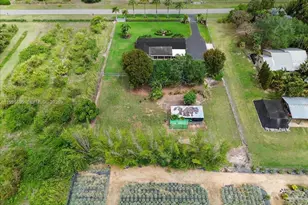 19800 SW 280th St, Homestead, FL 33031 - Photo 70