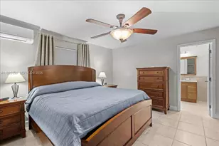 19800 SW 280th St, Homestead, FL 33031 - Photo 44