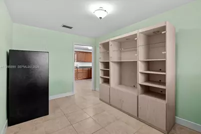 19800 SW 280 Street, Homestead, FL 33031 - Photo 54